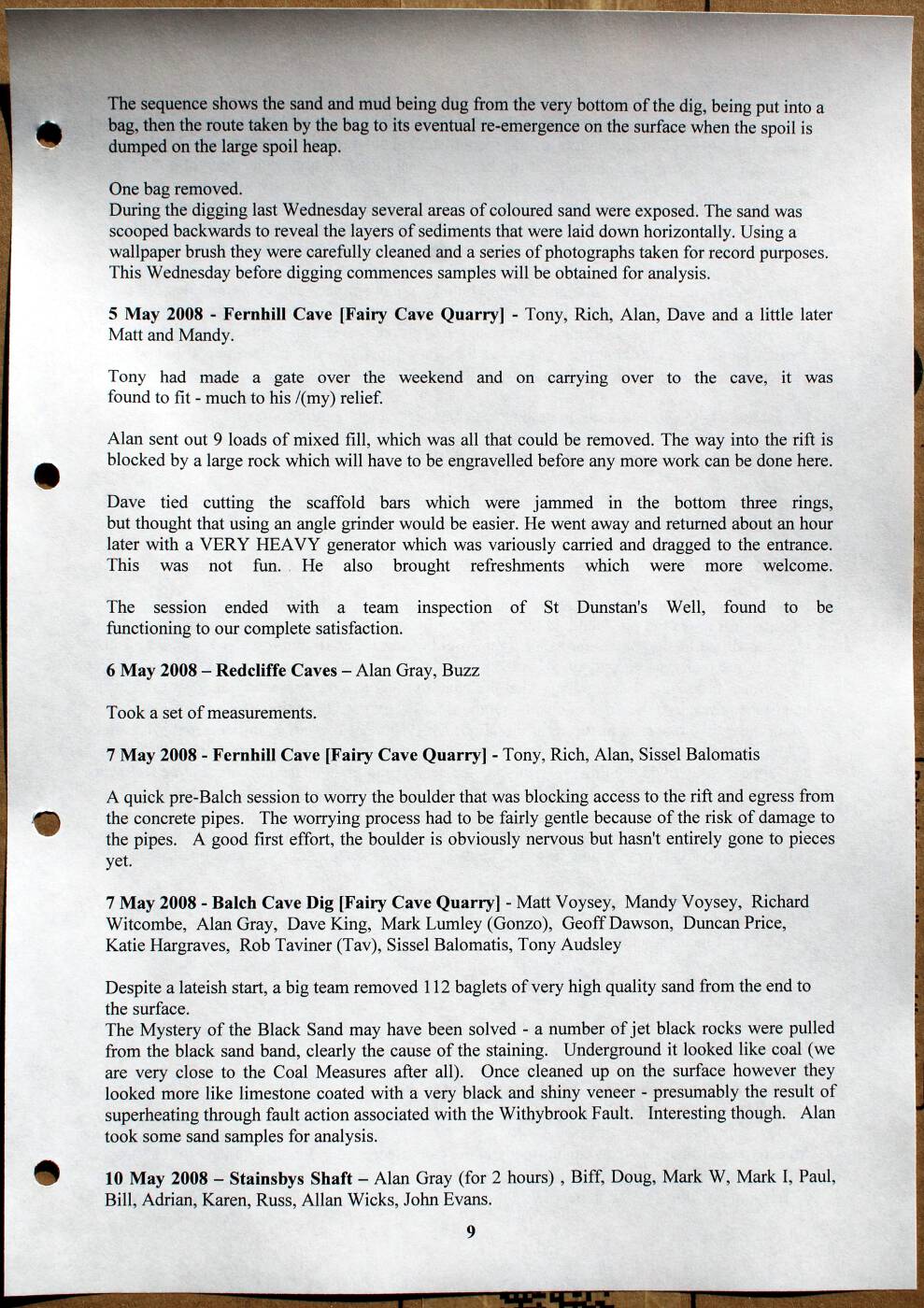 2008 Page 09.jpg